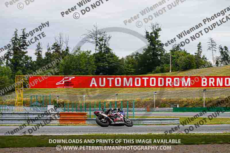 Brno;event digital images;motorbikes;no limits;peter wileman photography;trackday;trackday digital images